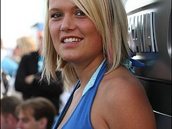 080817pb_nurburg_lms_051.jpg