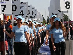 080817pb_nurburg_lms_052.jpg