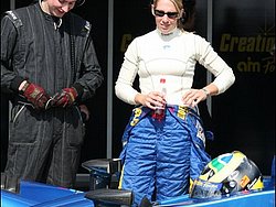 080817pb_nurburg_lms_053.jpg