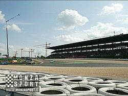 080817pb_nurburg_lms_054.jpg