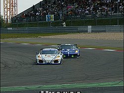 080817pb_nurburg_lms_055.jpg