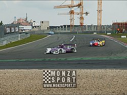 080817pb_nurburg_lms_056.jpg