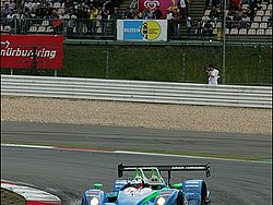 080817pb_nurburg_lms_057.jpg