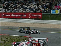 080817pb_nurburg_lms_058.jpg