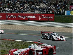 080817pb_nurburg_lms_059.jpg