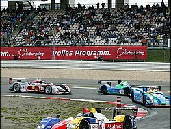 080817pb_nurburg_lms_060.jpg