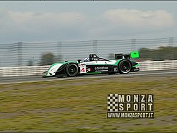 080817pb_nurburg_lms_061.jpg