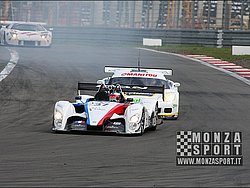 080817pb_nurburg_lms_062.jpg