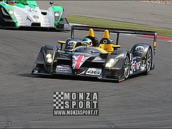 080817pb_nurburg_lms_063.jpg