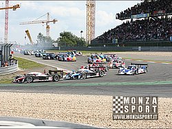 080817pb_nurburg_lms_065.jpg