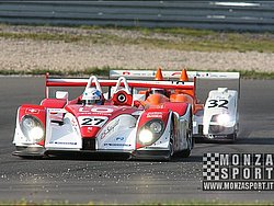 080817pb_nurburg_lms_066.jpg
