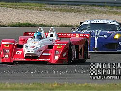 080817pb_nurburg_lms_067.jpg