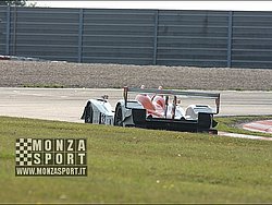080817pb_nurburg_lms_068.jpg