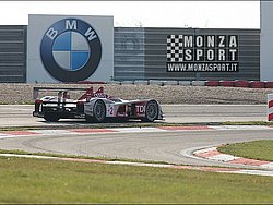 080817pb_nurburg_lms_069.jpg