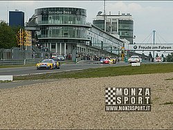080817pb_nurburg_lms_071.jpg