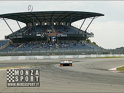 080817pb_nurburg_lms_072.jpg