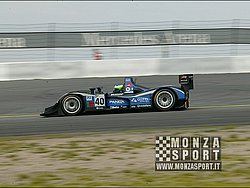 080817pb_nurburg_lms_073.jpg