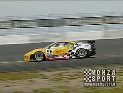 080817pb_nurburg_lms_074.jpg