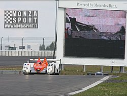 080817pb_nurburg_lms_075.jpg