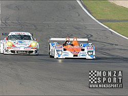 080817pb_nurburg_lms_076.jpg
