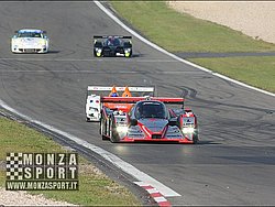 080817pb_nurburg_lms_077.jpg