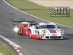 080817pb_nurburg_lms_078.jpg
