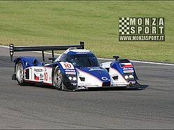 080817pb_nurburg_lms_079.jpg