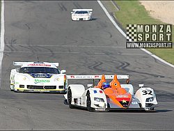 080817pb_nurburg_lms_080.jpg