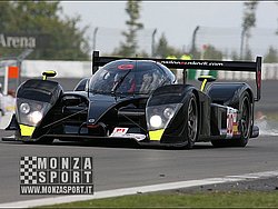 080817pb_nurburg_lms_081.jpg