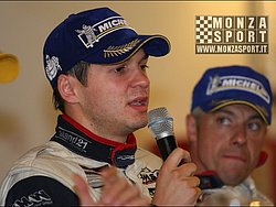 080817pb_nurburg_lms_082.jpg