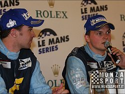 080817pb_nurburg_lms_083.jpg