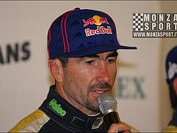 080817pb_nurburg_lms_084.jpg