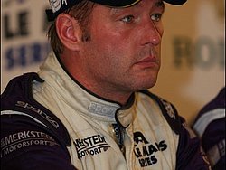 080817pb_nurburg_lms_085.jpg