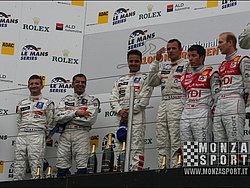 080817pb_nurburg_lms_086.jpg