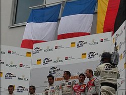080817pb_nurburg_lms_087.jpg
