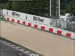 080817pb_nurburg_lms_088.jpg