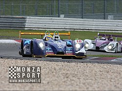 080817pb_nurburg_lms_089.jpg