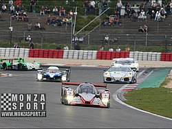 080817pb_nurburg_lms_092.jpg