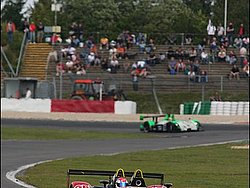 080817pb_nurburg_lms_093.jpg