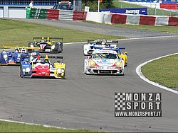 080817pb_nurburg_lms_095.jpg
