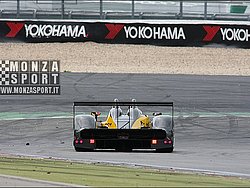 080817pb_nurburg_lms_097.jpg