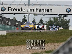 080817pb_nurburg_lms_098.jpg
