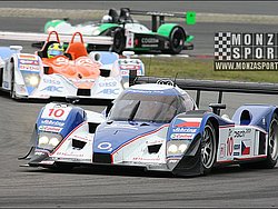 080817pb_nurburg_lms_100.jpg