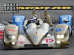 080817pb_nurburg_lms_101.jpg