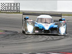 080817pb_nurburg_lms_102.jpg
