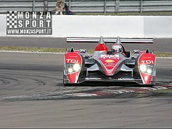 080817pb_nurburg_lms_103.jpg