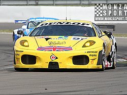 080817pb_nurburg_lms_104.jpg