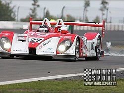 080817pb_nurburg_lms_105.jpg