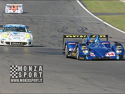 080817pb_nurburg_lms_106.jpg