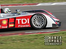 080817pb_nurburg_lms_107.jpg